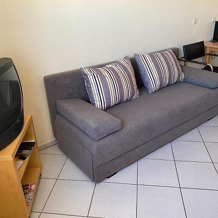 Apartments Stanic 扎达尔 外观 照片